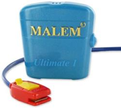 Malem Ultimate Bedwetting Alarm